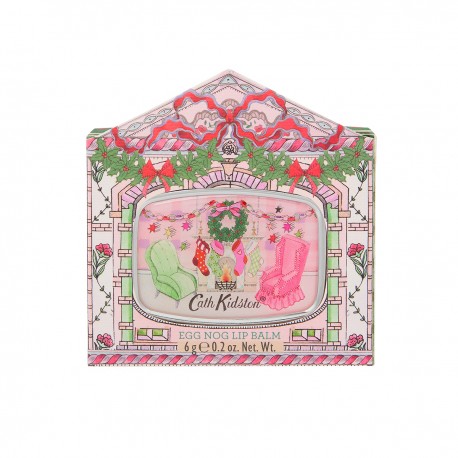 Présentoir 12 pcs miroir compact &baume - Cath Kidston (Doll's House)