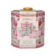 Coffret cadeaux bain dans boîte biscuits- Cath Kidston (Doll's House)