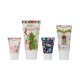 Calendrier de l'avent 7 cases - Cath Kidston (A Doll's House)