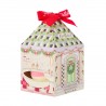 bath bomb 150g - Cath Kidston (A Doll's House)