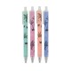 Set 4 gel pens - Sara Miller London (Savannah)