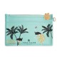 Coin purse - Sara Miller London (Savannah)