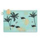 Coin purse - Sara Miller London (Savannah)