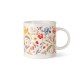 Mug 350 ml en porcelaine - Arbor