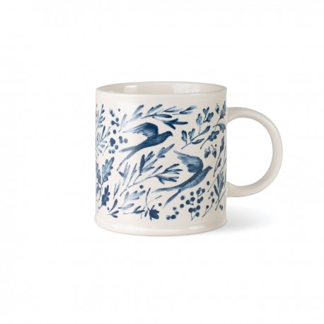 Mug - Provence