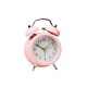 Vintage clock Sweet dreams - Chic Mic 