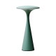 Lampe tactile UFO Sage - Chic Mic