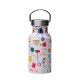 Sky Kids 350 ml Doodles - Chic Mic