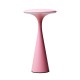 UFO table lamp Rose - Chic Mic 