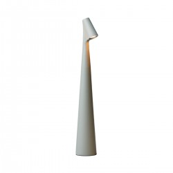 Lampe de lecture tactile PM Zaha - Chic Mic