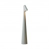 Lampe de lecture tactile PM Zaha - Chic Mic*