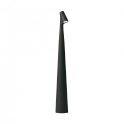 Lampe de lecture tactile GM Esther - Chic Mic