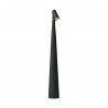 Lampe de lecture tactile GM Esther - Chic Mic*