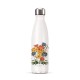 Gourde isotherme 500ml - Fleurs des champs