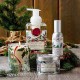 Foaming soap - Winter Woodland