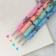 Set 4 gel pens - Sara Miller London (Savannah)