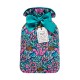 Hot water bottle - W.Morris Beautiful Sleep