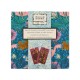 Scented soya wax tablets - W.Morris Beautiful Sleep