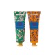 Trousse cadeau 2 crème mains (2x30ml) - Merry&Wild