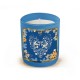 Candle 220gr - Scandy Winter blue