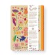 Carnet de notes A5 couverture souple - Enjoy