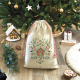 Storage bag - Maison bonbon