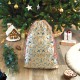 Storage bag - Scandy Christmas