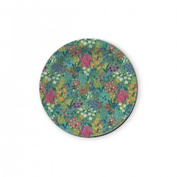 Trinket bowl (dia. 12,5 cm) - Jardin de Cottage