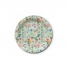 Empty pocket (dia. 12,5 cm) - Le bonheur est partout