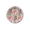 Trinket bowl (dia. 12,5 cm) - Galerie des songes