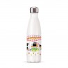 Bottle thermos - Rétro love