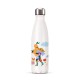 Bottle thermos - Joli Jardin