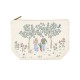 Trousse rectangulaire GM (28x20 cm) - Ecole de vie