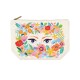 Toiletry bag - Joli jardin (Regard)