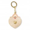 Porte-clés en métal spécial - Galerie des songes (oracle)