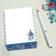 Notepad - Paon