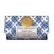 Savon ovale en barre 246g - Indigo Seas