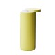 Slide Cup isothermal 350 ml Yellow - Chic Mic