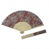 Fan - William Morris