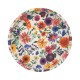 Round tray - Emma Bridgewater (Garden Flowers)