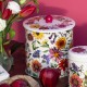 Biscuit barrel - Emma Bridgewater (Garden Flowers)