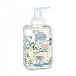 Foaming soap - Butterfly Fields