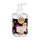 Foaming soap - Midnight Rose