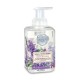 Foaming soap - French Lilacs