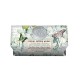 Savon ovale en barre 246g - Butterfly Fields