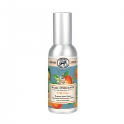 Vaporisateur d'ambiance 100 ml - L'Orange