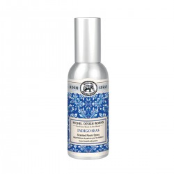 Vaporisateur d'ambiance 100 ml - Indigo Seas