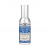 Vaporisateur d'ambiance 100 ml - Indigo Seas