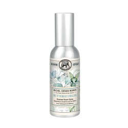 Vaporisateur d'ambiance 100 ml - Butterfly Fields