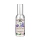 Vaporisateur d'ambiance 100 ml - French Lilacs